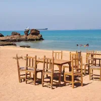 کار در آشپزخونه و کمکی آشپز