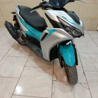 آیروکس ،nvx. 1402