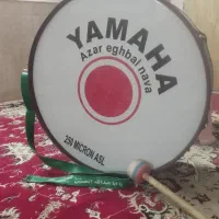 واگیر نو نو مفت