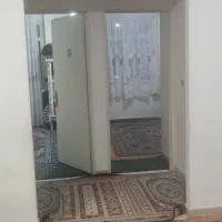 اجاره آپارتمان ۷۵ متری ۲ خوابه در شوش (باغ آذری)|اجارهٔ آپارتمان|تهران, شوش (باغ آذری)|دیوار