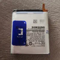 باتری s23 ultra