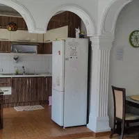 اجاره ویلایی مستقل خیابان کارگربسمت تله کابین|اجارهٔ کوتاهمدت آپارتمان و سوئیت|لاهیجان, رجایی|دیوار