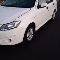 ساینا مدل ۹۶ کم کار