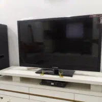 تلویزیون ۴۲ اینچ ایکس ویژن