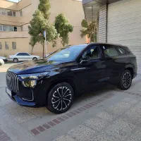 لوکانو L8 1404