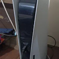 ps5 fat