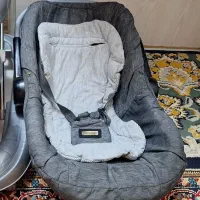 کریر دلیجان