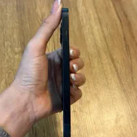 ایفون۱۳ نرمال باطری۹۳|موبایل|اصفهان, خواجه عمید|دیوار