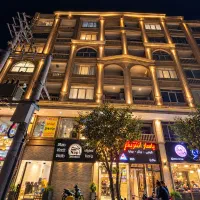 132متر-پارکینگ-اختصاصی-روبه-نما-خوش-نقشه-گلزار