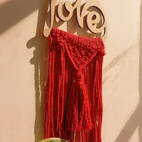 دیوار کوب لاو|صنایع دستی و سایر لوازم تزئینی|میانه, |دیوار