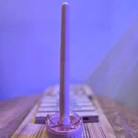 قلم نوری هویون huion inspiron 2 s|قطعات و لوازم جانبی رایانه|تهران, بهار|دیوار