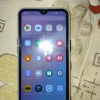 a10s|موبایل|اسکو, |دیوار