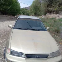 ماشین سیلو دو