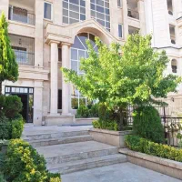 پنت-هاوس-آپارتمان-60-متر-عظیمیه-با-100-متر-تراس