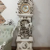 لوازم خانگی