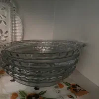 وسیله|سرویس روتختی|دامغان, |دیوار