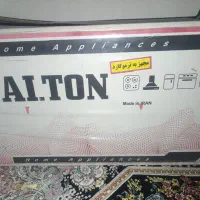 هود AITON|هود|تاکستان, |دیوار
