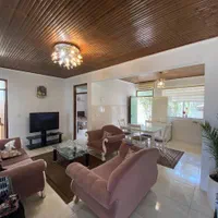 ویلا دو خواب دربست دسترسی بالا روزانه و ماهانه