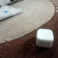 سریع شارژر اصل