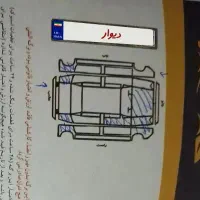 پراید مدل 85 فرمون هیدرولیک|خودرو سواری و وانت|اسالم, |دیوار