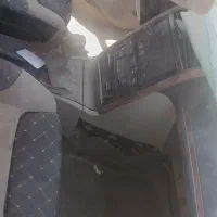 پژو پارس دوگانه کارخانه|خودرو سواری و وانت|ایرانشهر, |دیوار