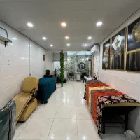 فروش سالن همراه وسایل|آرایشگاه و سالن‌های زیبایی|یاسوج, |دیوار