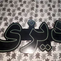 تابلو ال ای دی|کافی‌شاپ و رستوران|تهران, شهید رجایی|دیوار