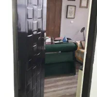 آپارتمان ۱۰۰ متری تک واحدی هاشمیه