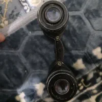 دوربین شکارچی