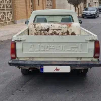 وانت ۸۶ دوگانه