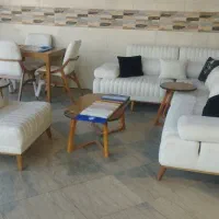 مبل با قیمت استثنایی //تولیدی تهران