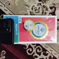 Redmi 15|موبایل|نورآباد ممسنی, |دیوار