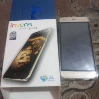 نونو.کارتون .