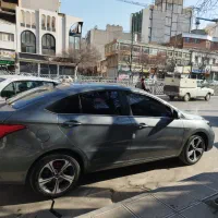 شیشه دودی|خدمات موتور و ماشین|مشهد, امام رضا (ع)|دیوار