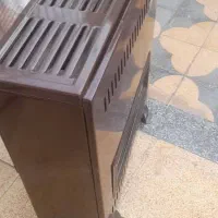 بخاری|بخاری، هیتر، شومینه|شیراز, گلشن|دیوار