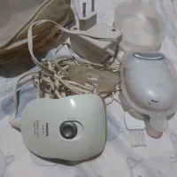 اپیلیدی فیلیپس