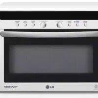 سولاردوم الجی