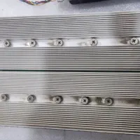 اهواز کوی علوی