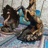 تندیس