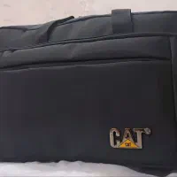 کیف ادا ی لبتابی عمده ای