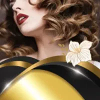 همکاری