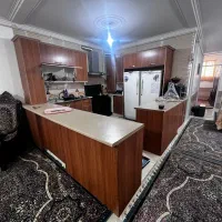 خانه اجاره خیابان معراج طبقه اول ورودی مستقل|اجارهٔ خانه و ویلا|رفسنجان, |دیوار