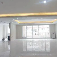 واحد ۲۷۰ متری سوپر لوکس تک واحدی شهرک کارمندان|فروش آپارتمان|زنجان, |دیوار