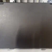 Lenovo Ideapad Flex 5|رایانه همراه|تهران, شهرک شهید باقری|دیوار