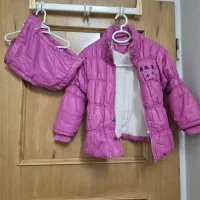 انواع کاپشن و لباسهای گرم زنانه،مردانه و بچه گانه|لباس|شیراز, شهرک ایثار|دیوار