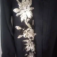 پالتو مانتو عبا و کلی لباس دیگه|لباس|تربت‌حیدریه, حسنی بالا|دیوار