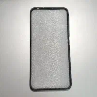 کاور (قاب) چرم مدل RMX برای گوشی redmi note 13|لوازم جانبی موبایل و تبلت|بندر انزلی, کوی واحدی|دیوار