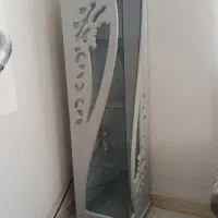 دراور و بوفه فروشی|بوفه، ویترین، کنسول|قوچان, |دیوار