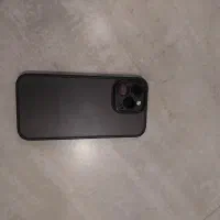 آیفون ۱۴ پرومکس ۲۵۶ zaa