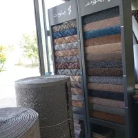جذب نیروی آقای جوان فوری